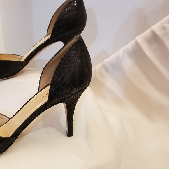 KATE SPADE Heels - Picture 2 of 4